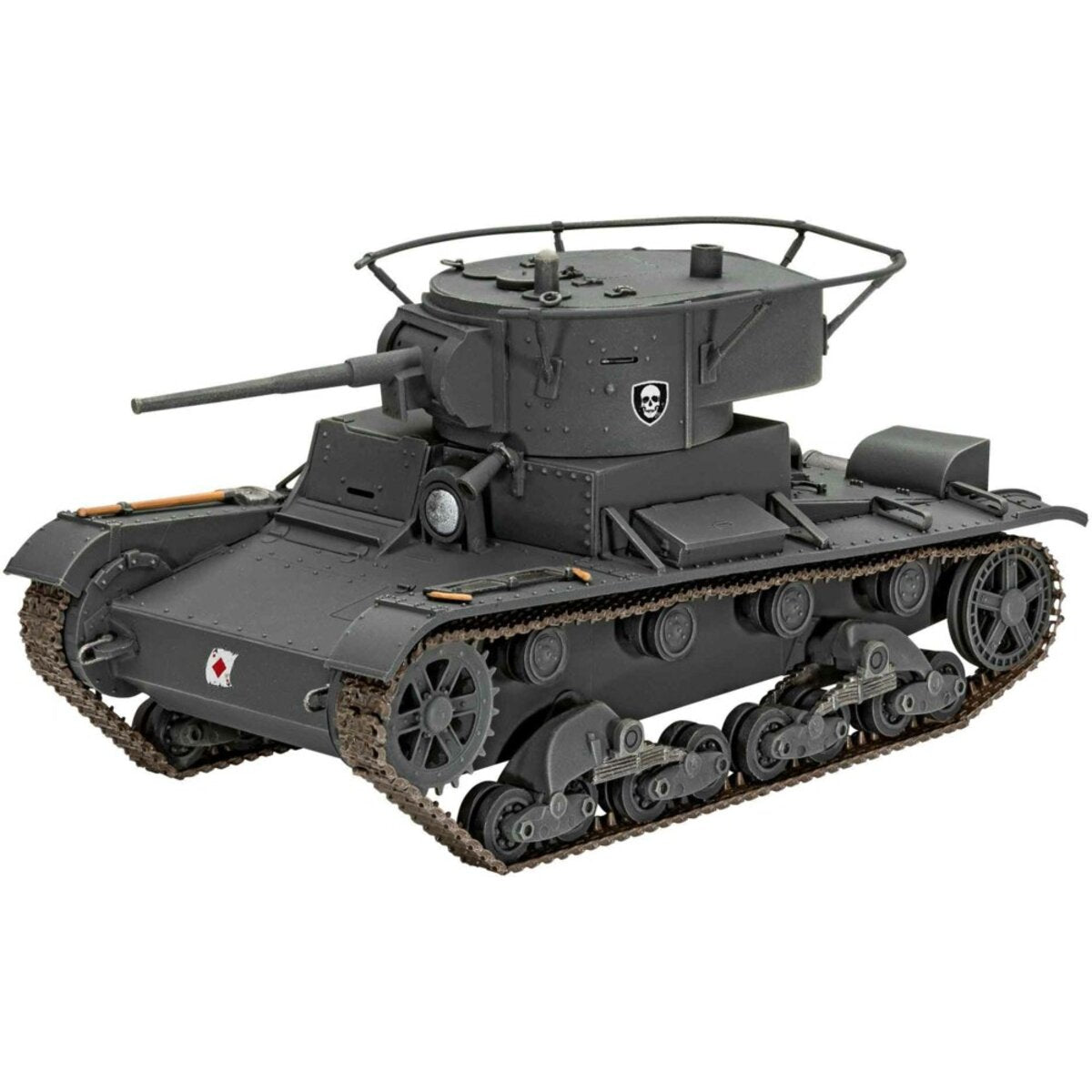 revell-t-26-world-of-815FAF9C2.jpg