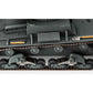 revell-t-26-world-of-815FAF9C3.jpg