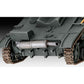 revell-t-26-world-of-815FAF9C4.jpg