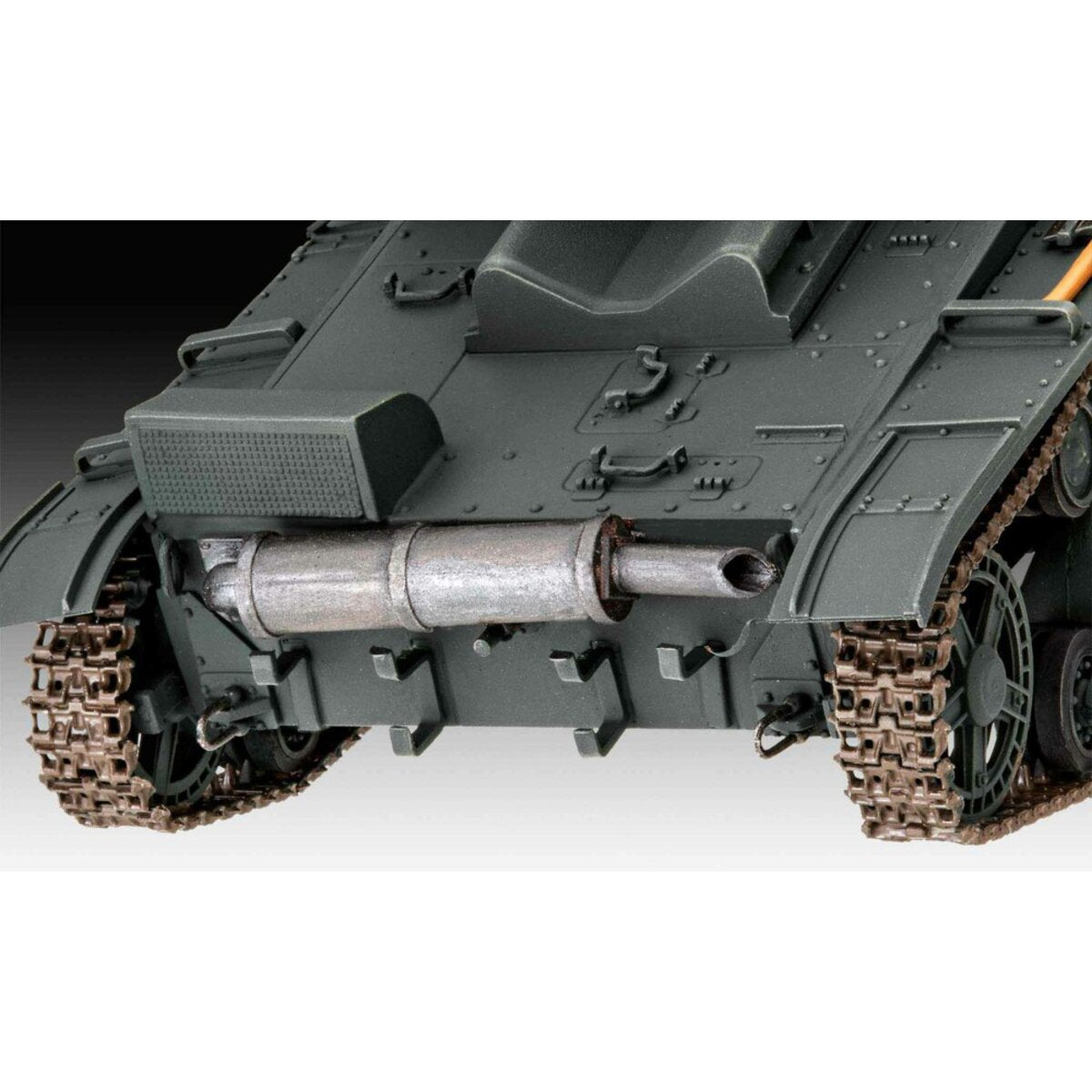 revell-t-26-world-of-815FAF9C4.jpg