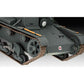 revell-t-26-world-of-815FAF9C5.jpg