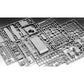 revell-t-26-world-of-815FAF9C6.jpg