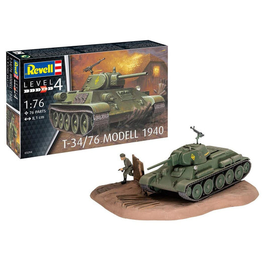 revell-t-3476-modell-1940-4C6AE88C1.jpg