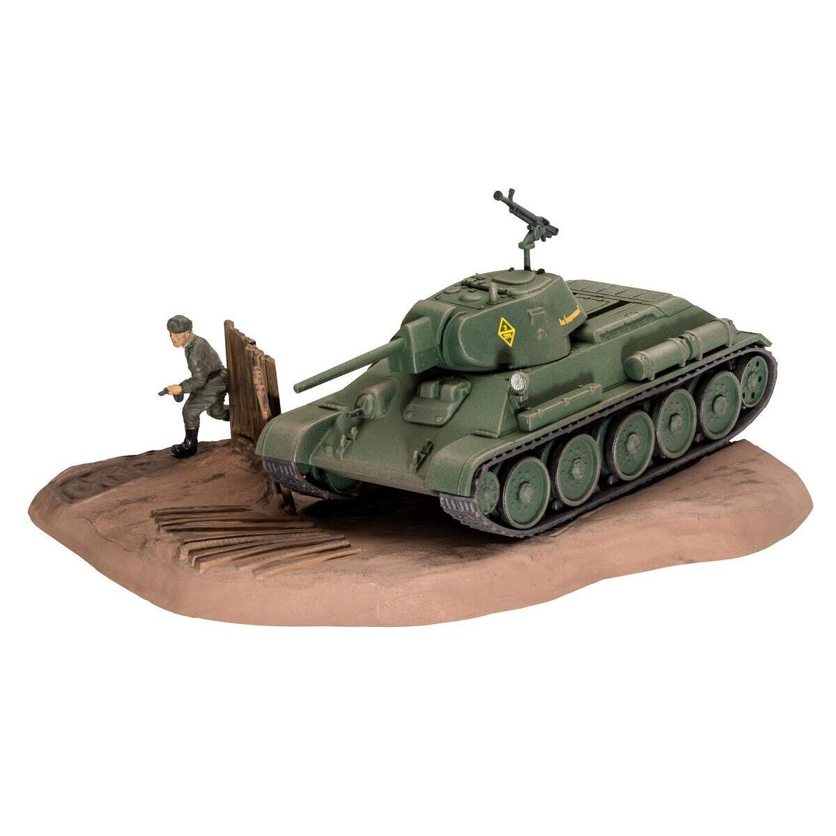 revell-t-3476-modell-1940-4C6AE88C2.jpg