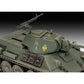 revell-t-3476-modell-1940-4C6AE88C3.jpg