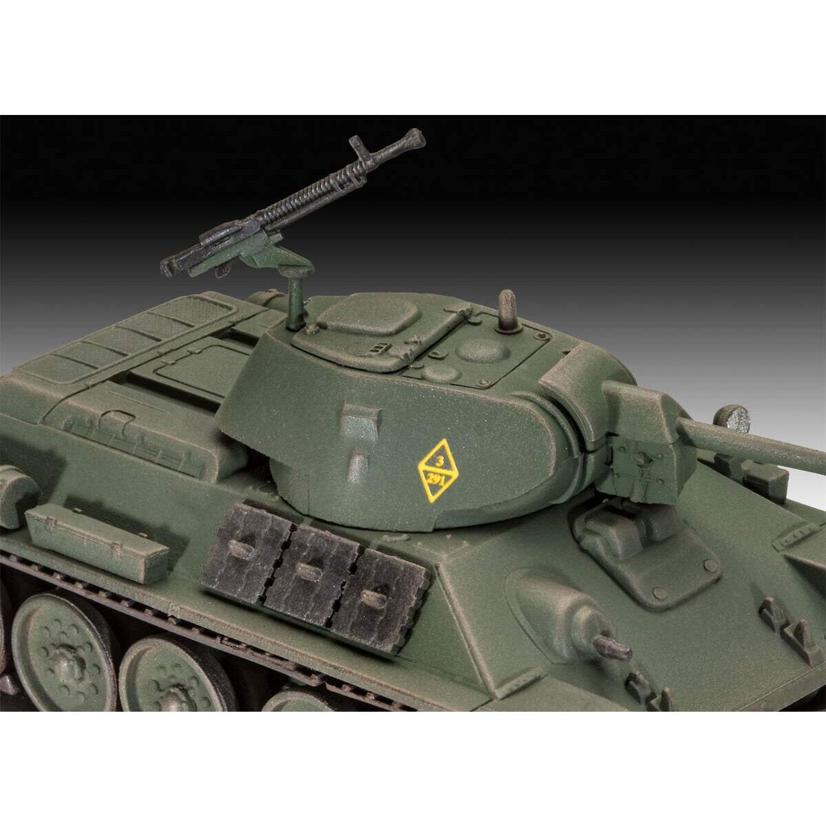 revell-t-3476-modell-1940-4C6AE88C3.jpg