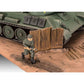 revell-t-3476-modell-1940-4C6AE88C4.jpg