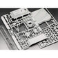 revell-t-3476-modell-1940-4C6AE88C5.jpg
