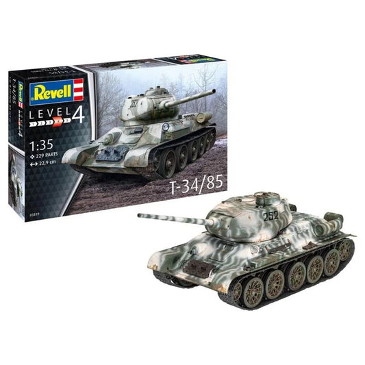 revell-t-3485-01F757A71.jpg