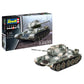 revell-t-3485-01F757A71.jpg
