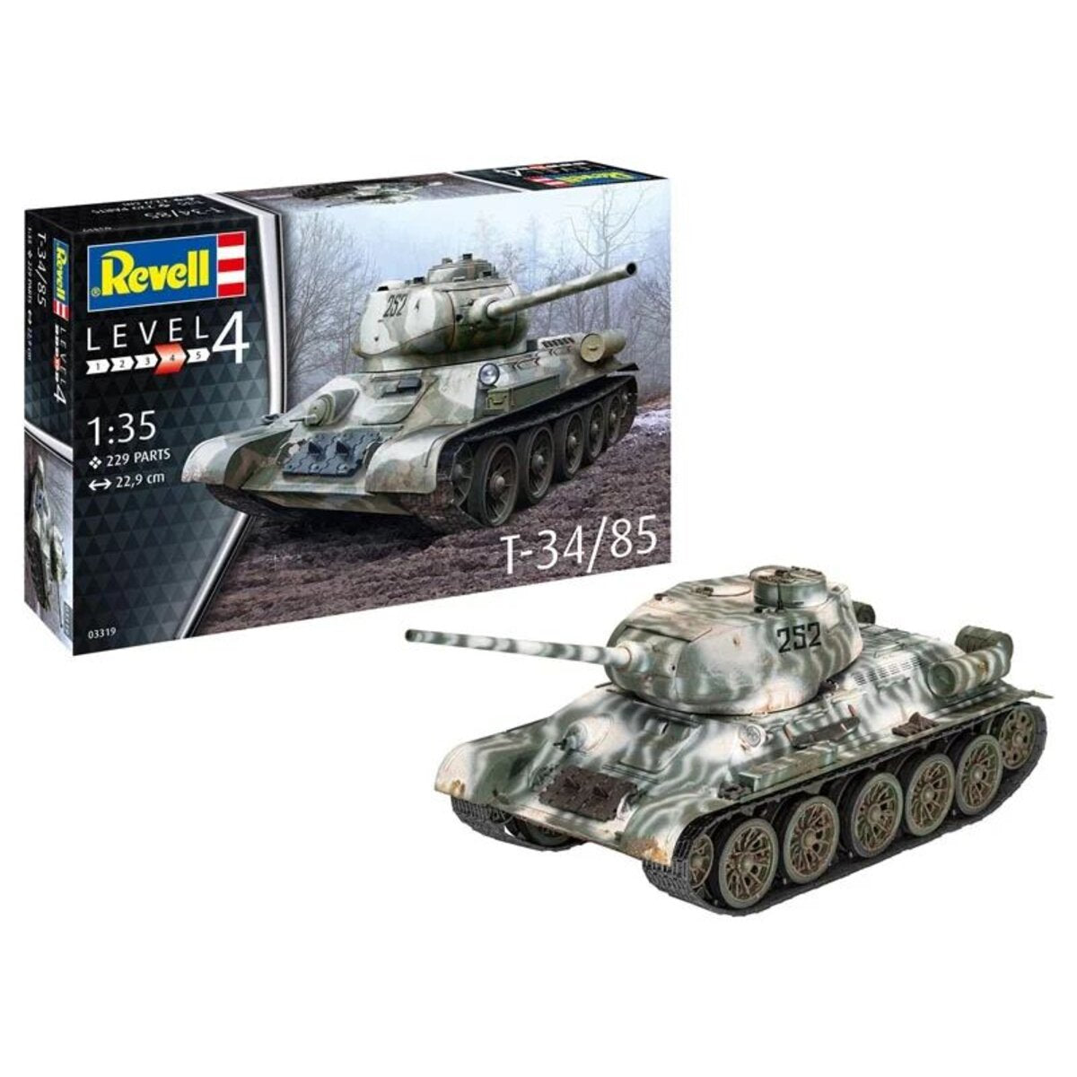 revell-t-3485-01F757A71.jpg