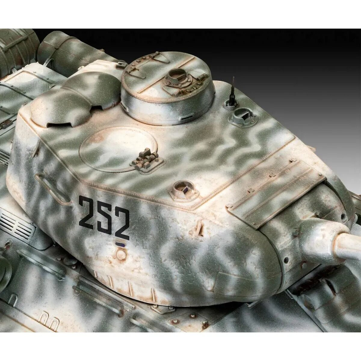 revell-t-3485-01F757A73.jpg
