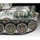revell-t-3485-01F757A74.jpg