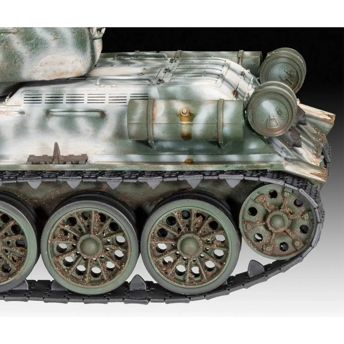 revell-t-3485-01F757A74.jpg