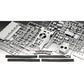 revell-t-3485-01F757A76.jpg