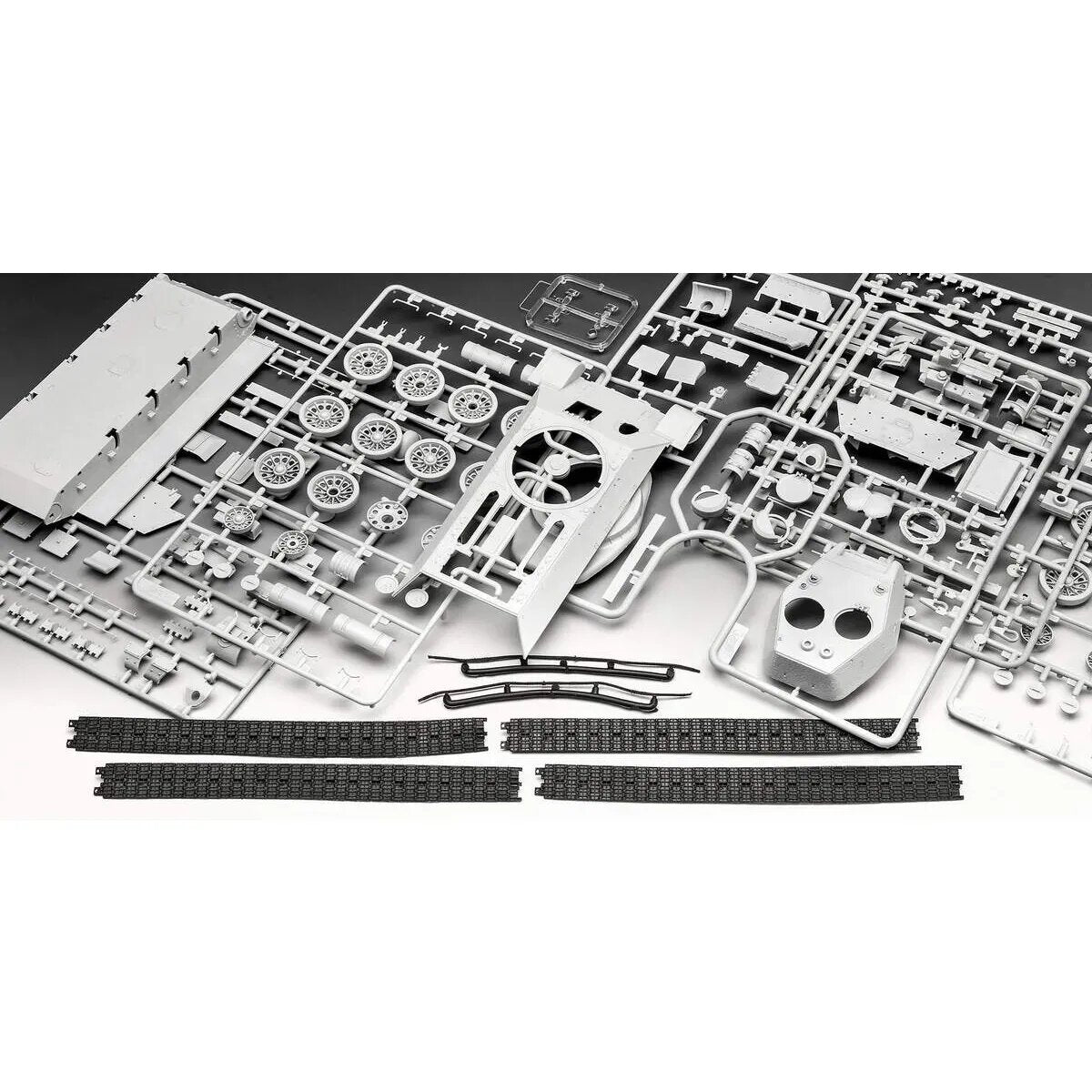 revell-t-3485-01F757A76.jpg