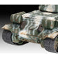 revell-t-3485-01F757A77.jpg