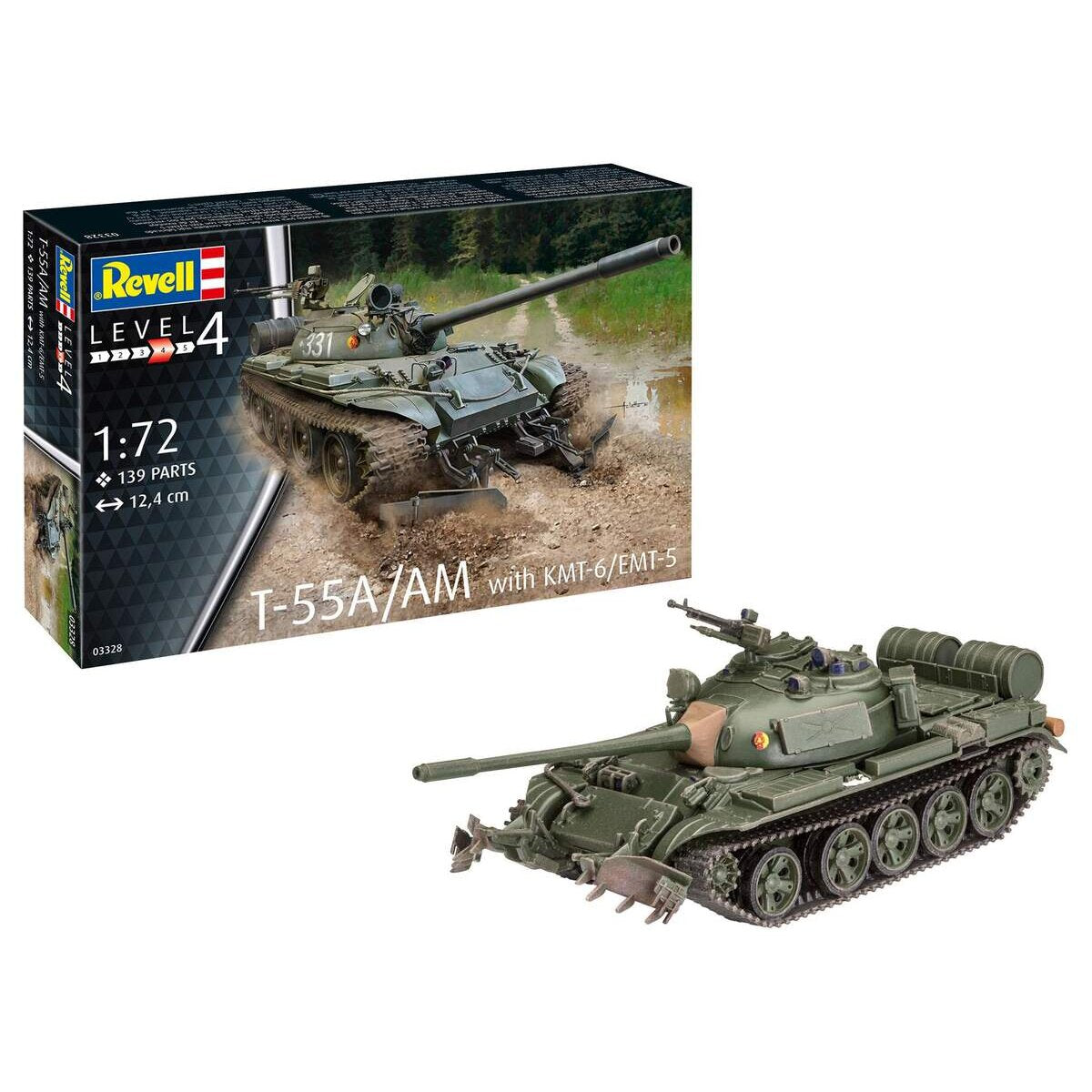 revell-t-55aam-with-kmt-A3732E5B1.jpg