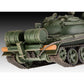 revell-t-55aam-with-kmt-A3732E5B3.jpg