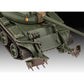 revell-t-55aam-with-kmt-A3732E5B5.jpg