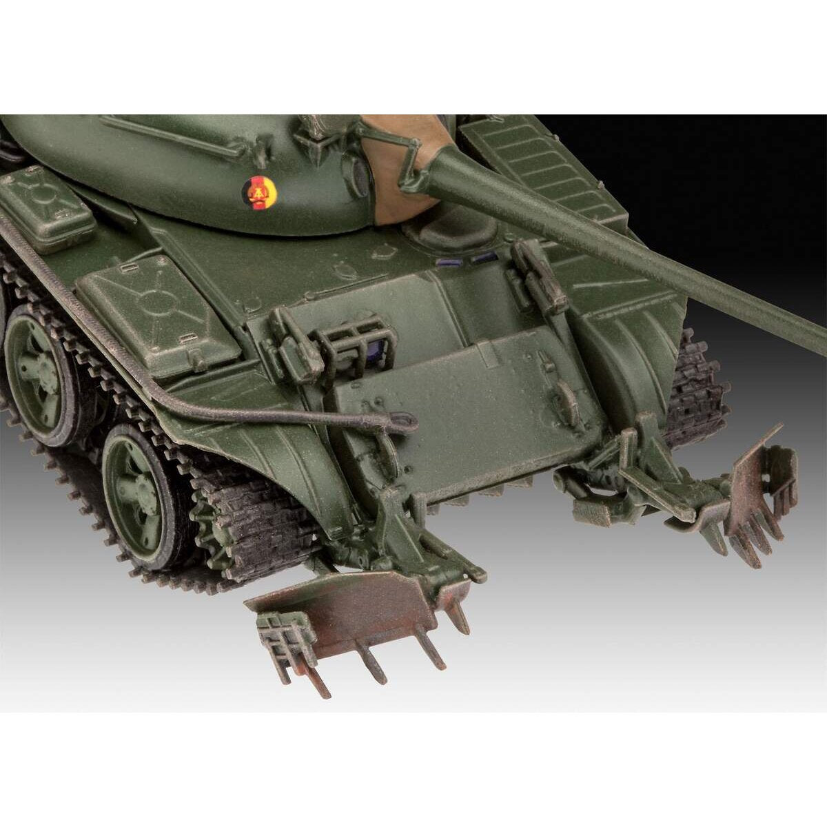revell-t-55aam-with-kmt-A3732E5B5.jpg