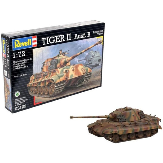 revell-tiger-ii-ausf-b-6D8B49941.jpg