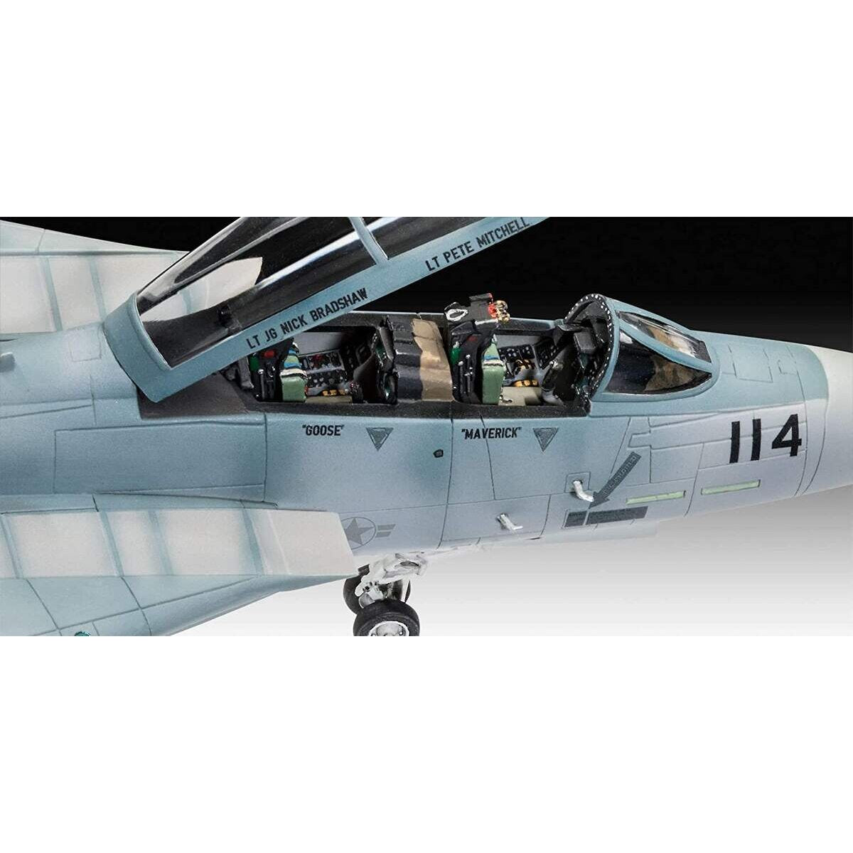 revell-top-gun-2-movie-B53C1AFE3.jpg