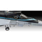 revell-top-gun-2-movie-B53C1AFE4.jpg