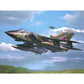 revell-tornado-gr-mk-1-6D72D0F92.jpg