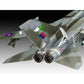Revell Tornado Twin Pack 50th Anniversary Panavia Tornado