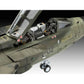 Revell Tornado Twin Pack 50th Anniversary Panavia Tornado
