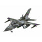 Revell Tornado Twin Pack 50th Anniversary Panavia Tornado