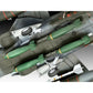 Revell Tornado Twin Pack 50th Anniversary Panavia Tornado