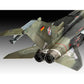 Revell Tornado Twin Pack 50th Anniversary Panavia Tornado