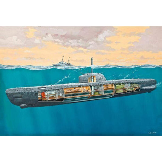 revell-u-boot-typ-xxi-3ECAAD2D1.jpg