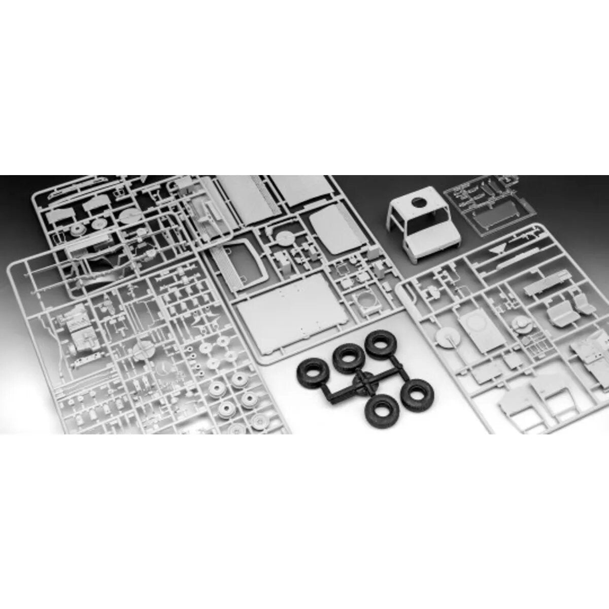 revell-unimog-2t-milgl-5374730A2.jpg