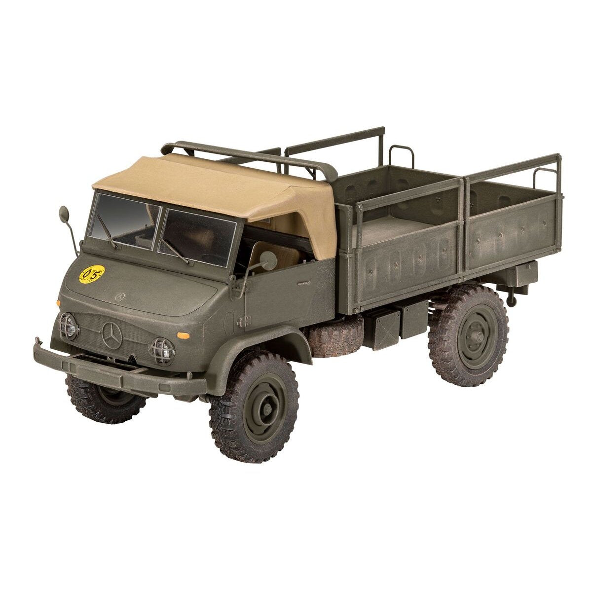 revell-unimog-404-s-58E983692.jpg