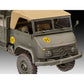 revell-unimog-404-s-58E983693.jpg