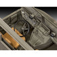 revell-unimog-404-s-58E983694.jpg