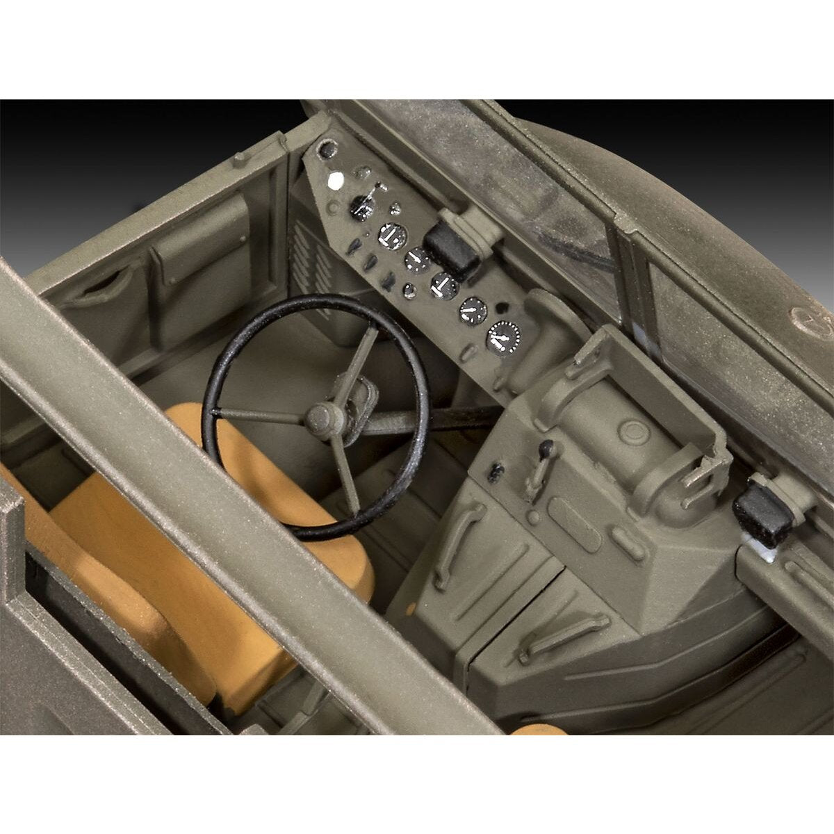 revell-unimog-404-s-58E983694.jpg