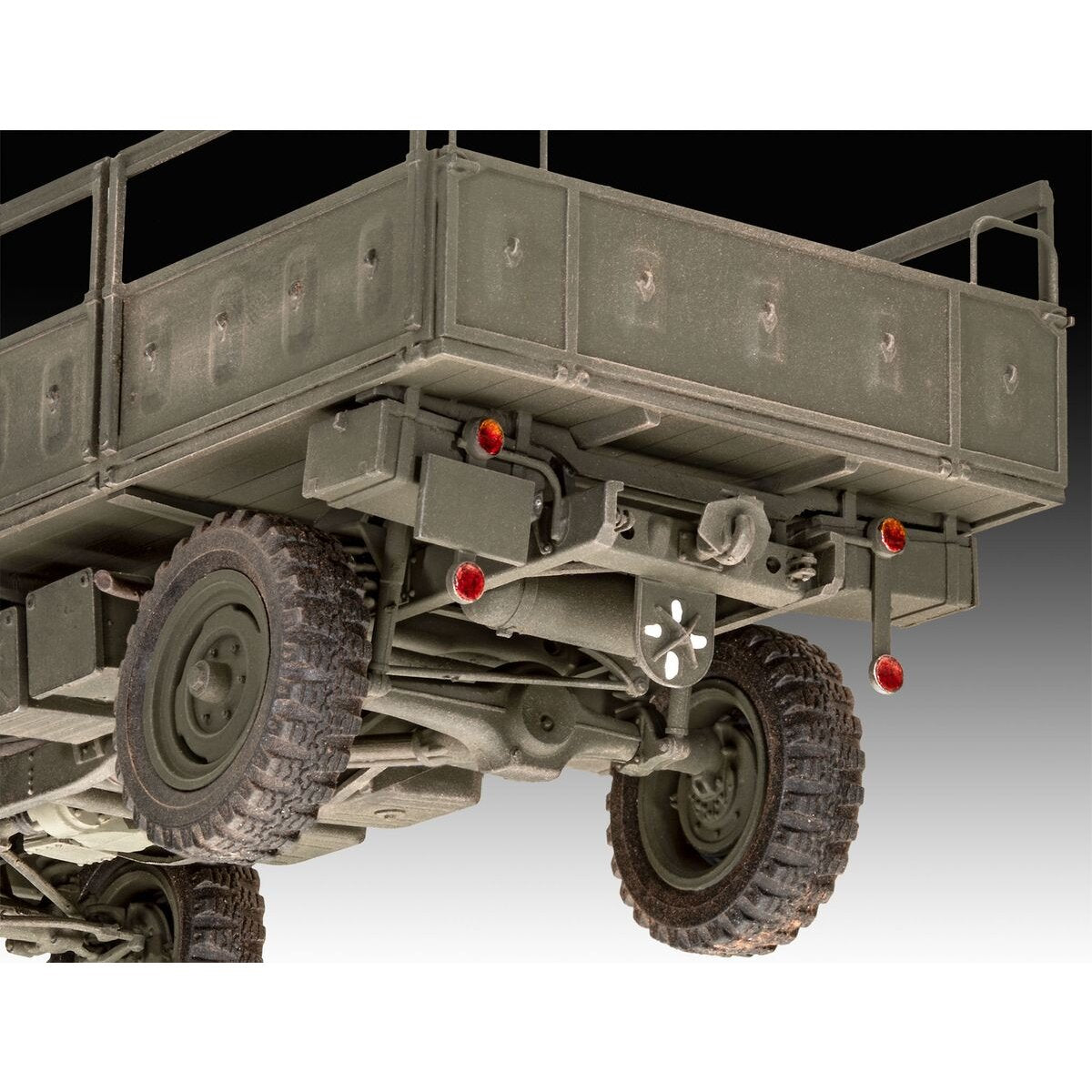 revell-unimog-404-s-58E983695.jpg