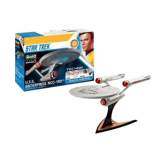 revell-uss-enterprise-ncc-1701-18EA56651.jpg