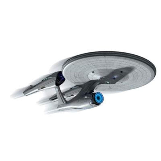 revell-uss-enterprise-ncc-1701-3517BAD51.jpg