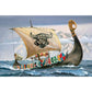 revell-viking-ship-8F1ECF5A1.jpg