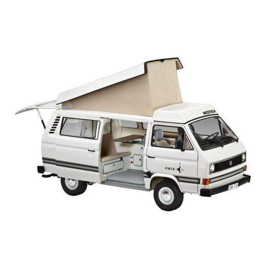 revell-volkswagen-t3-camper-massstab-6C649DA31.jpg