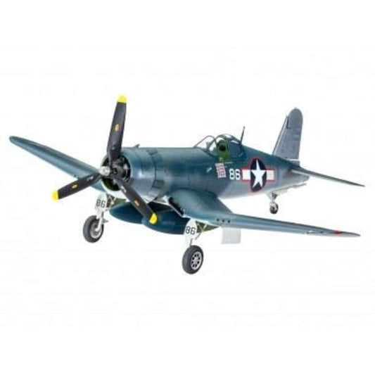 revell-vought-f4u-1d-corsair-98D1FFDA1.jpg