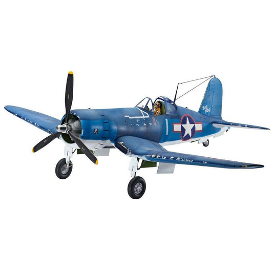 revell-vought-f4u-1d-corsair-D216D2B41.jpg