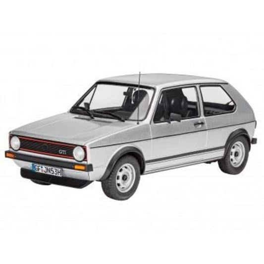 revell-vw-golf-1-gti-25A01F7B1.jpg
