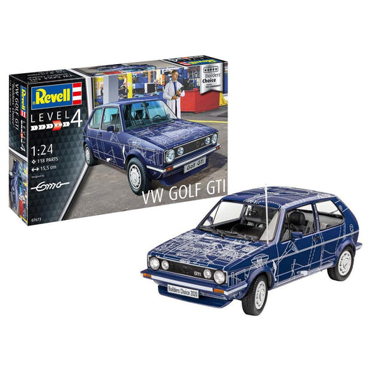 revell-vw-golf-gti-builders-DA028CAC1.jpg
