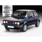 revell-vw-golf-gti-builders-DA028CAC2.jpg